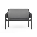 banc Net anthracite