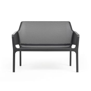 banc Net anthracite