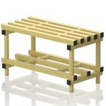 BANCS-SIMPLES-JAUNE