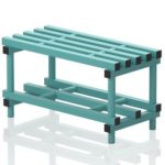 BANCS-SIMPLES-VERT