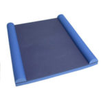 MATELAS A LANGER 4925