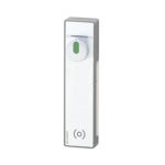 Serrure safe-o-tronic access LS 300