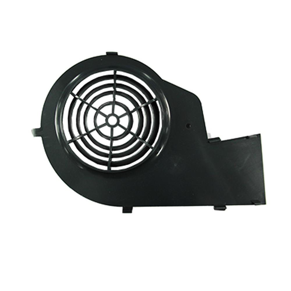 1600.GP-capot pour seche cheveux vendaval