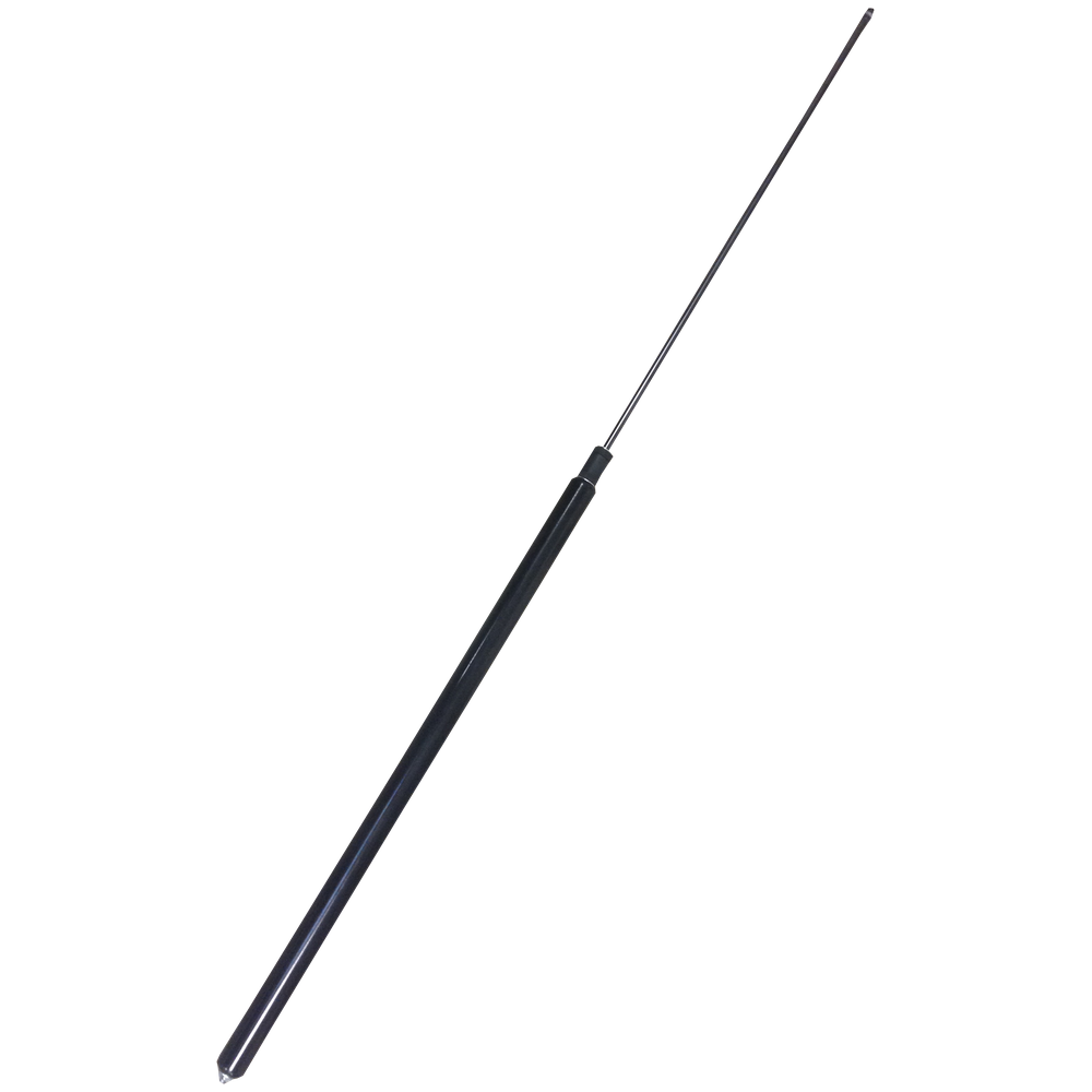 1600.V-verin pour seche cheveux vendaval