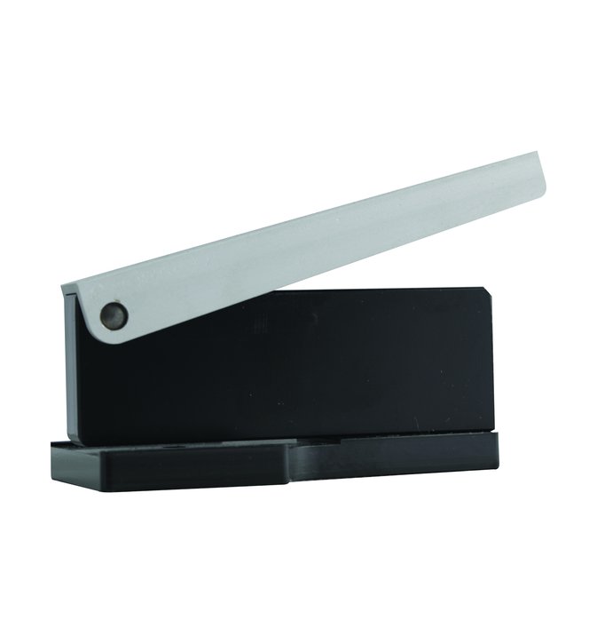 2145 Perforatrice pour carte