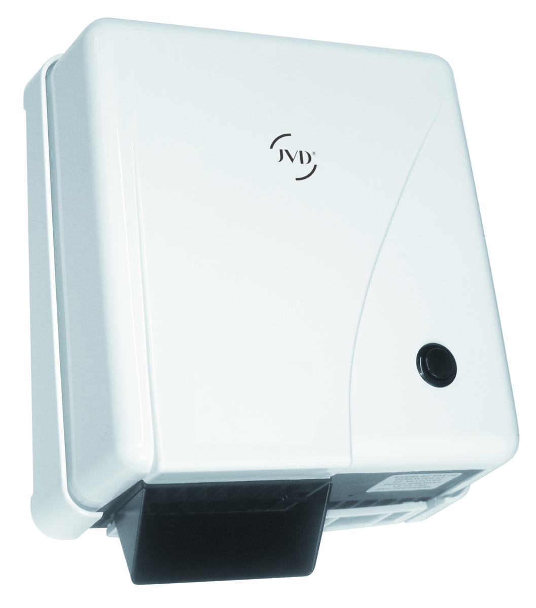 26004 seche-cheveux-dragon