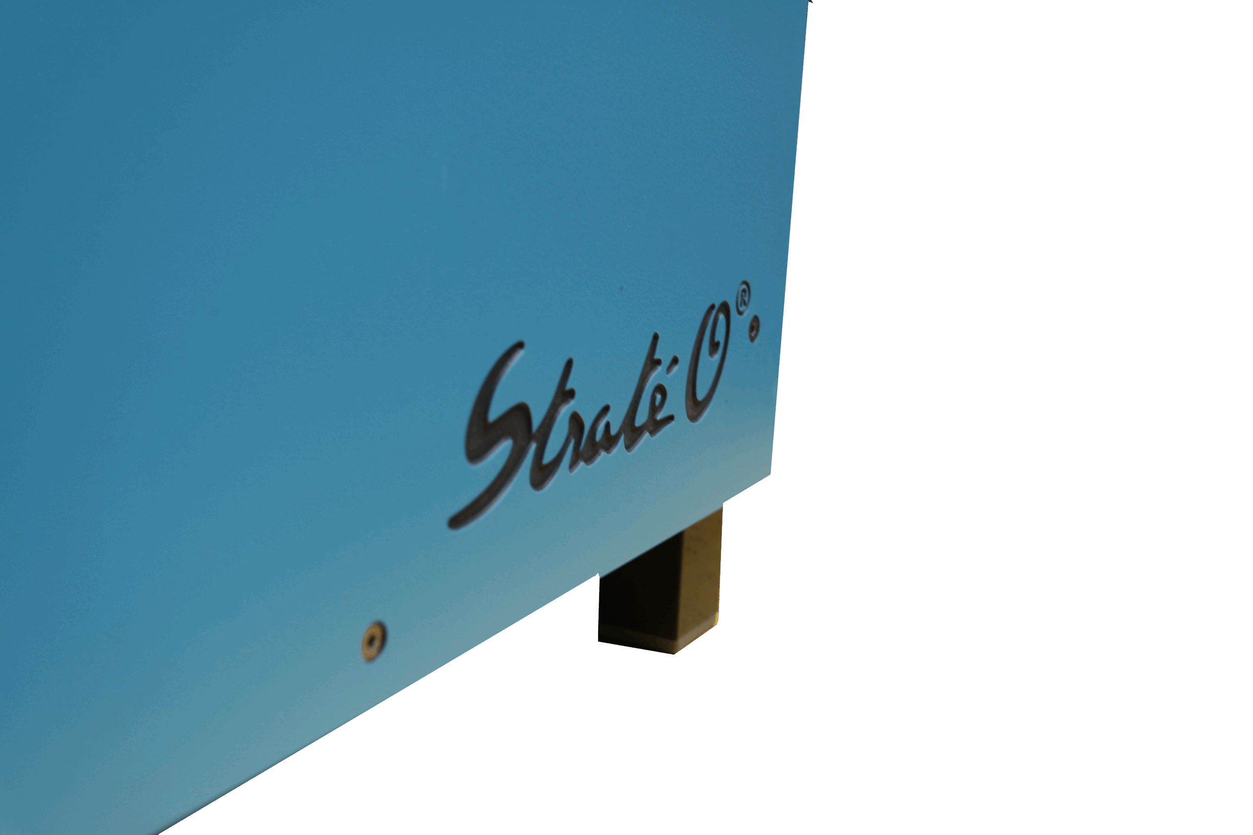 4210 4214 Banc coffre stratifié compact turquoise zoom strateo