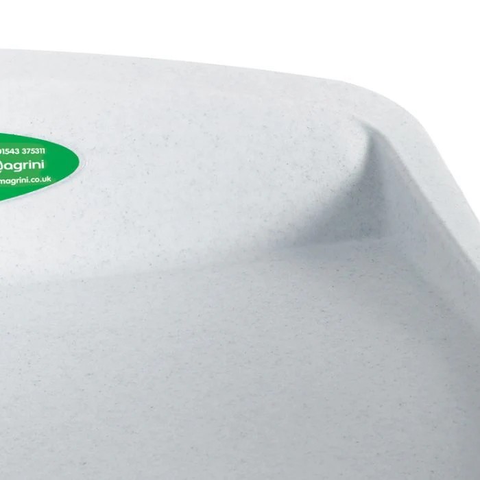 4922 table langer poser zoom produit 2