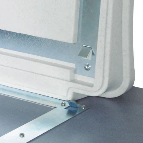 4922 table langer poser zoom produit