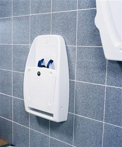 4930 chaise murale bebe produit entier