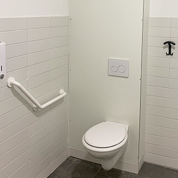 Barre-de-relevage-coudée-135-