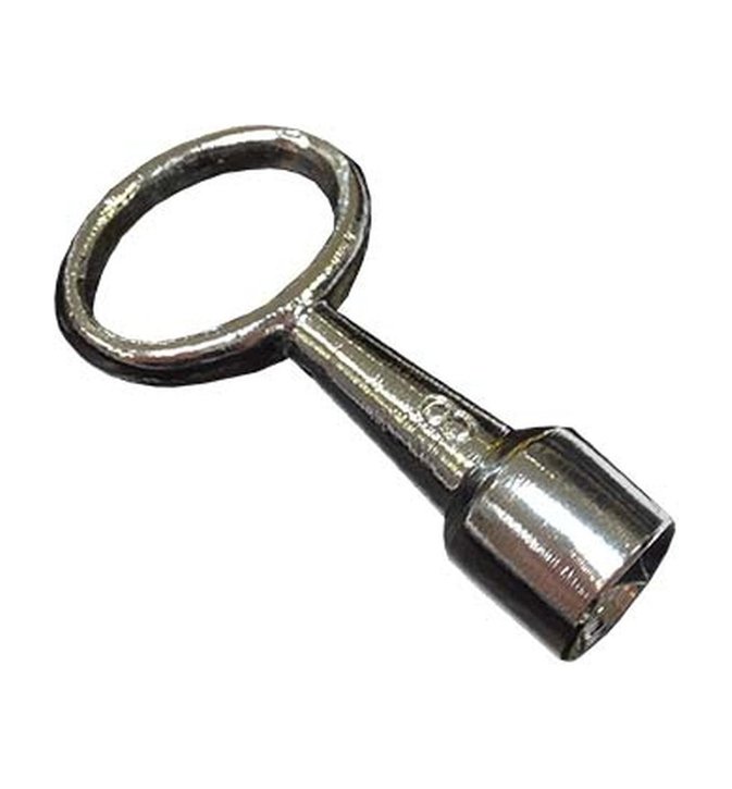 cle pour verrou carre de 8 mm 94.016