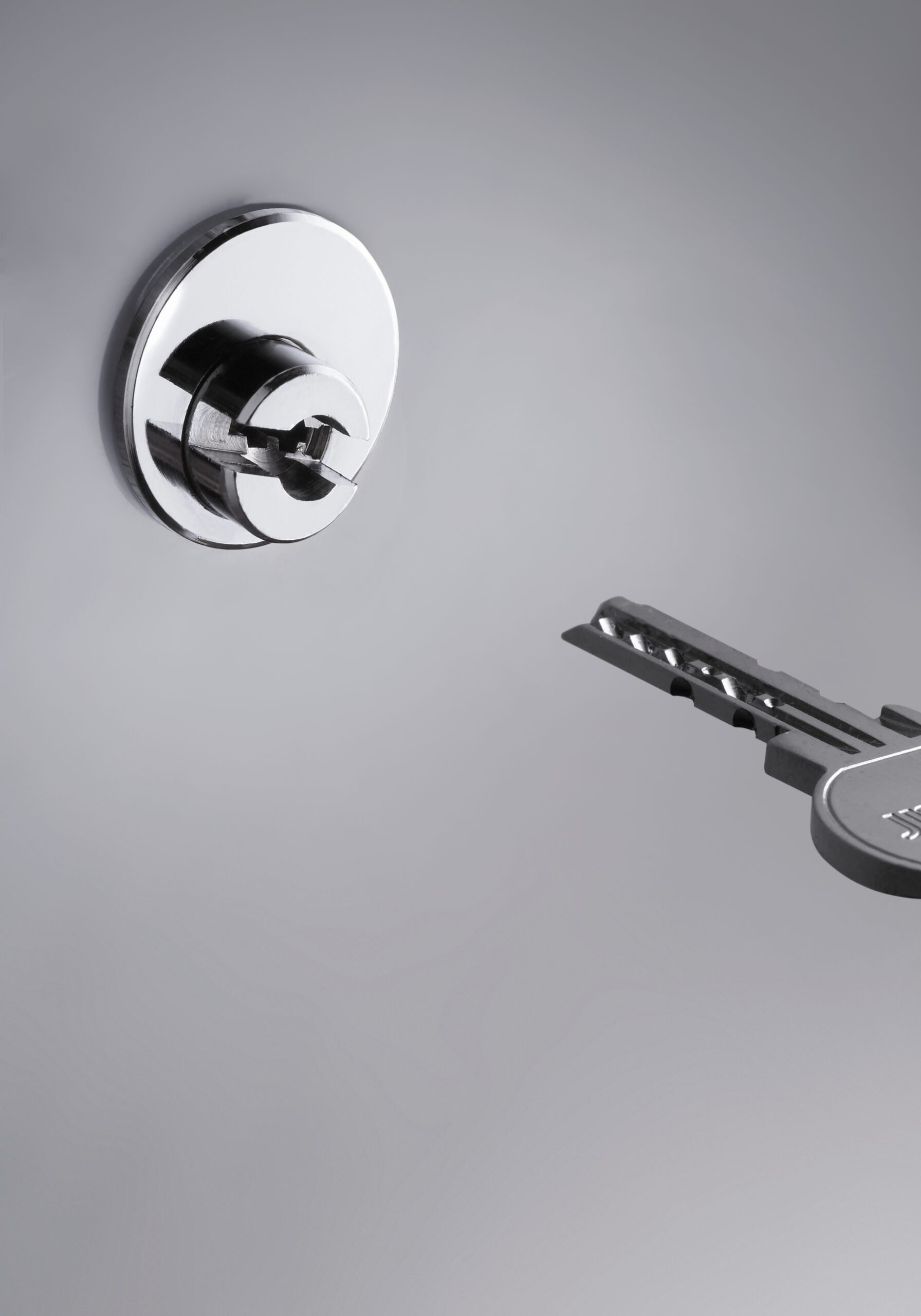 CLE SECURITE MONNAYEUR