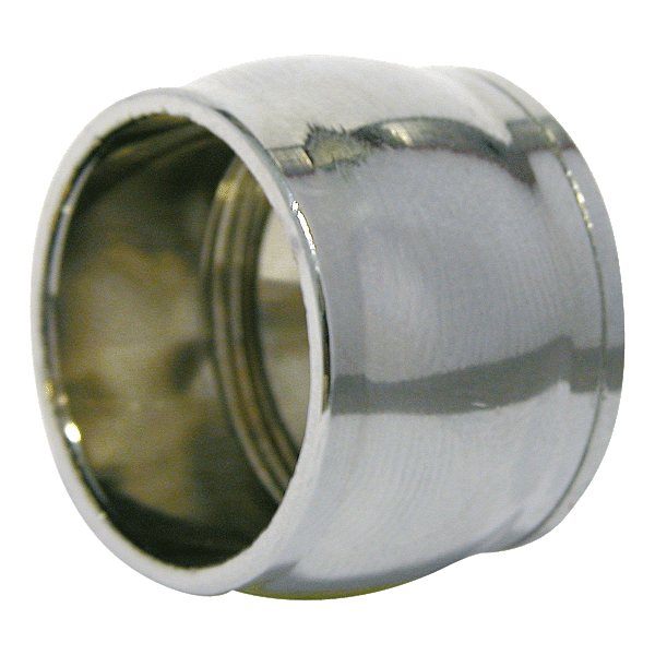 embase pour tringle de casier