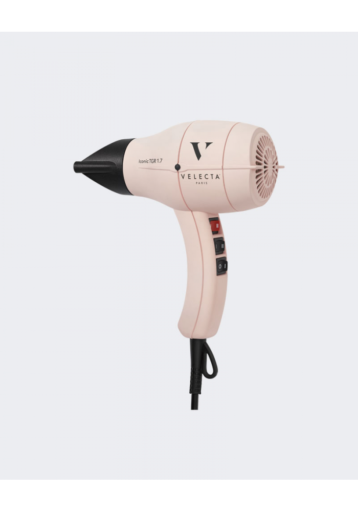 iconic-tgr-17-seche-cheveux-ultra-leger-et-compact-rose
