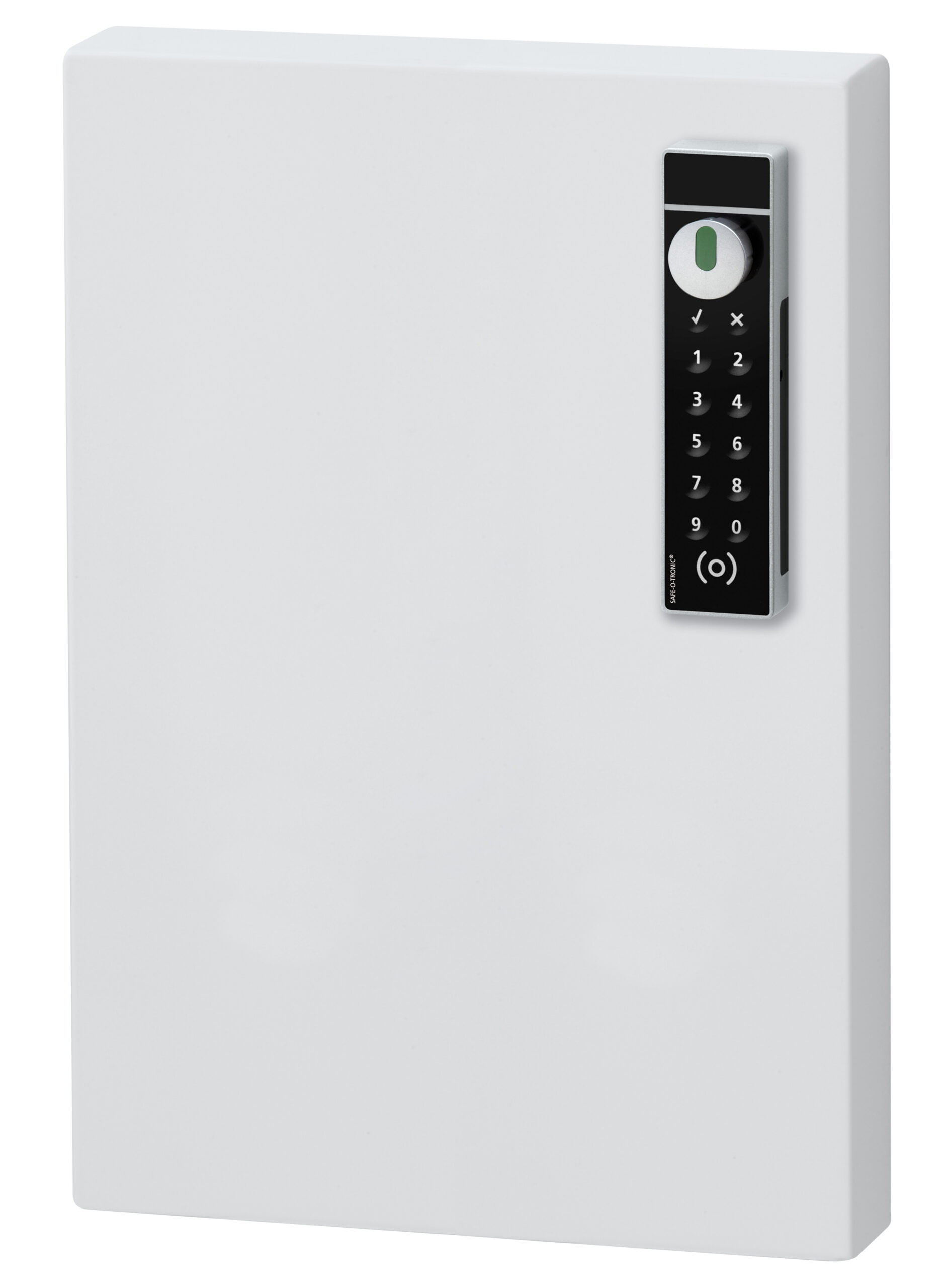 LS-101_LS200 noire serrure casier position_5