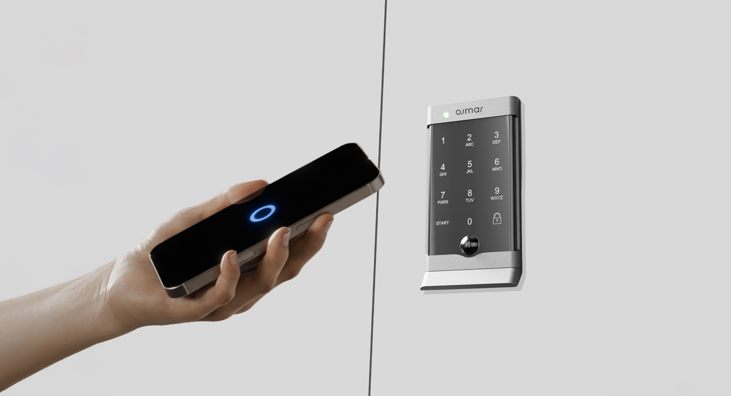 ocs30-ojmar-bluetooth