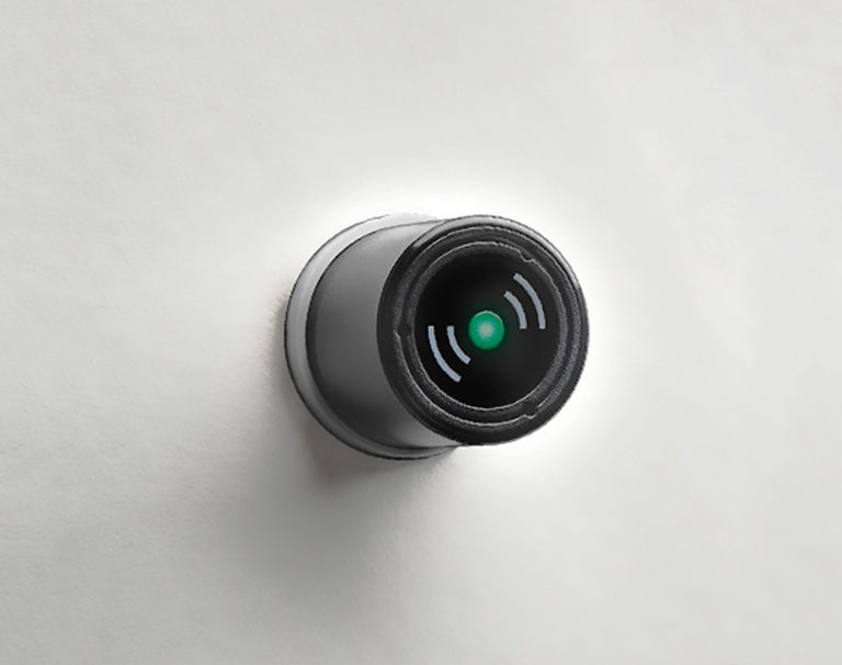 OTS 20 ADVANCE VUE FACE