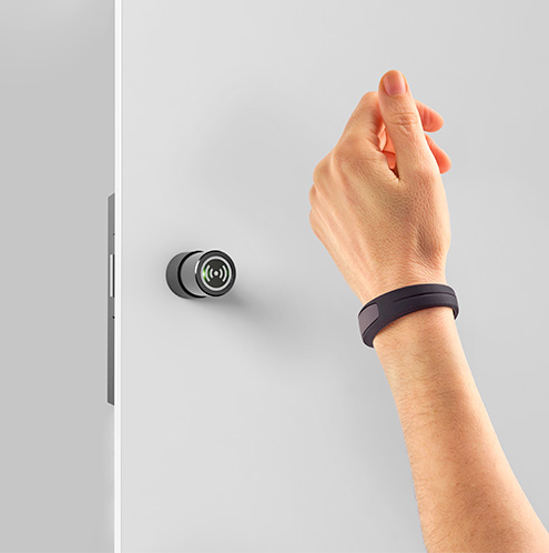 ots40-ojmar-bracelet