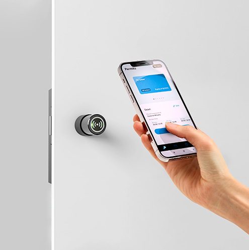 ots40-ojmar-mobile app