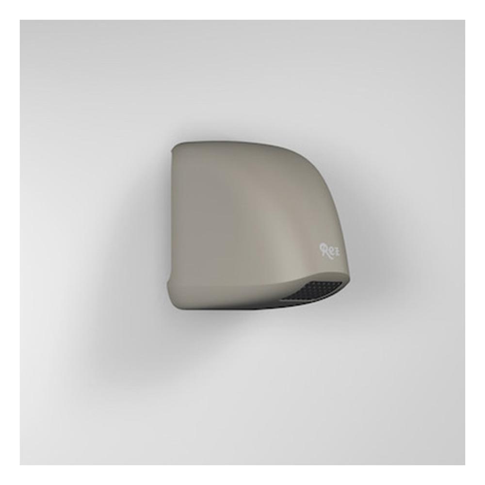 Seche cheveux beluga rez beige 91.002