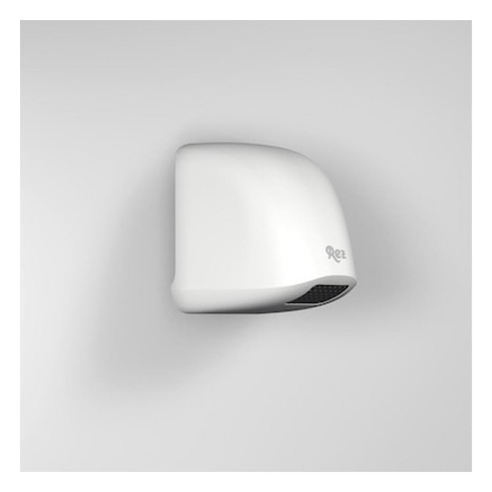 Seche cheveux beluga rez blanc 91.000