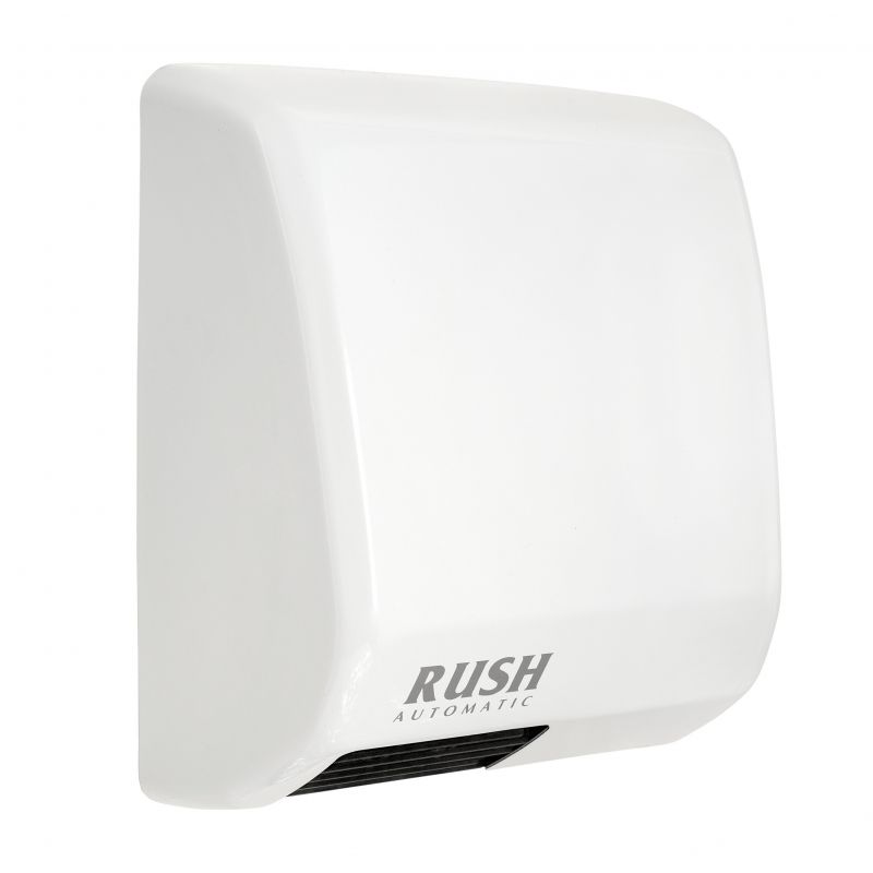 seche-mains-automatique-rush