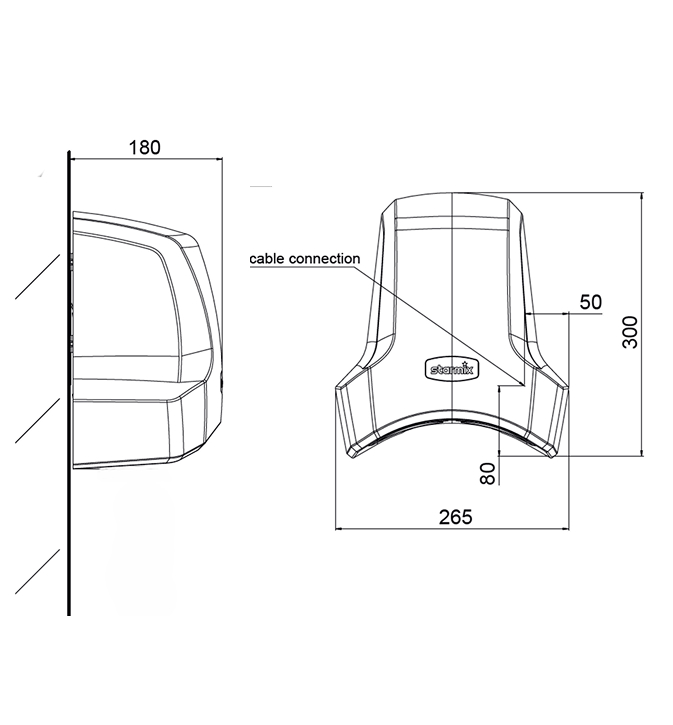 T-C1 _dimensions_schemas