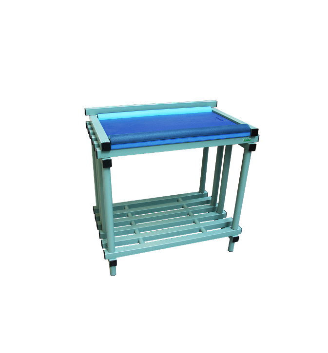 Table a langer avec matelas 8199_1 (1)